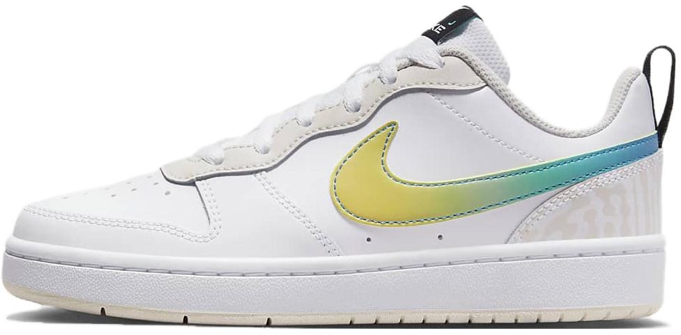 youth-nike-court-borough-low-2-se-unlock-your-space-fj-7692-191