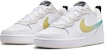 (JR) Nike Court Borough Low 2 SE 'Buka Ruang Anda' FJ7692-191