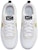 (JR) Nike Court Borough Low 2 SE 'Buka Ruang Anda' FJ7692-191