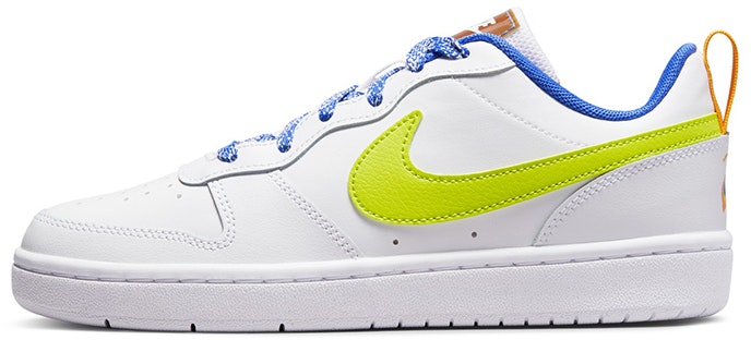 youth-nike-court-borough-low-2-se-white-atomic-green-dq-7770-100