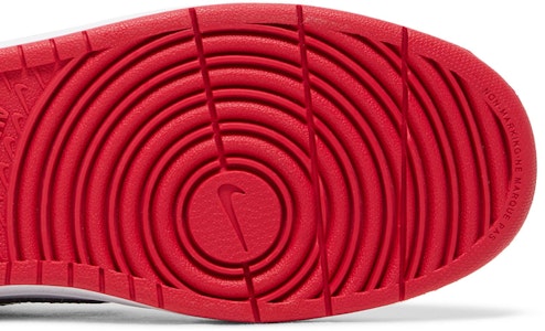 (JR) 나이키 코트 버로우 로우 2 SE '화이트 베리' (Nike Court Borough Low 2 SE '화이트 베리') DM0110-100 Purchase (JR) 나이키 코트 버로우 로우 2 SE '화이트 베리' (Nike Court Borough Low 2 SE '화이트 베리') DM0110-100