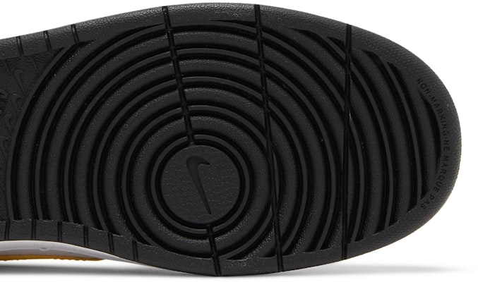 (JR) ナイキ コート バーロウ LOW 2 SE "白/黄" DO6688-100 Purchase (JR) ナイキ コート バーロウ LOW 2 SE "白/黄" DO6688-100