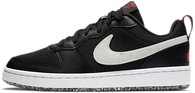 youth-nike-court-borough-low-2-se-black-white-cz-7154-001