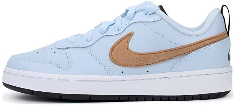 women-nike-court-borough-low-retro-light-blue-cq-4015-400