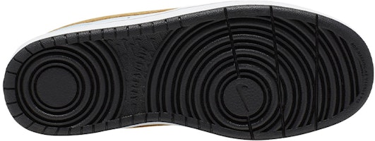 (JR) 耐克Court Borough Low 2GS '蓝棕白' CQ4015-400 Shop (JR) 耐克Court Borough Low 2GS '蓝棕白' CQ4015-400