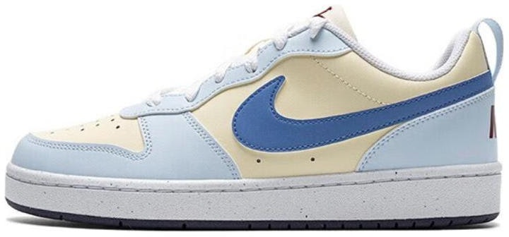 preschool-nike-court-borough-low-blue-yellow-fv-8120-141