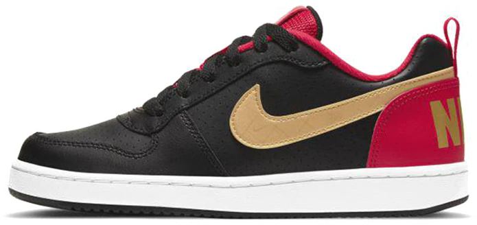 youth-nike-court-borough-low-chinese-new-year-dd-8495-091