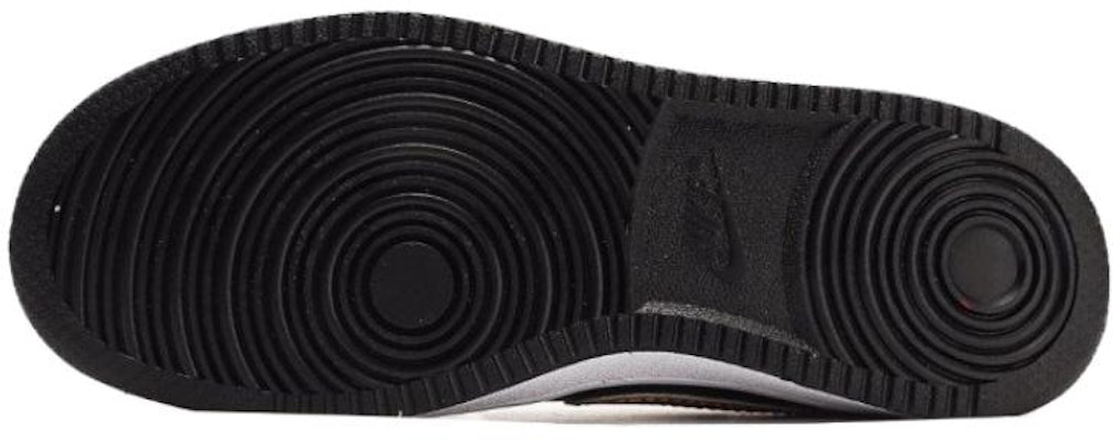 (JR) Nike Court Borough Low 'Tahun Baru Cina' DD8495-091 Purchase (JR) Nike Court Borough Low 'Tahun Baru Cina' DD8495-091