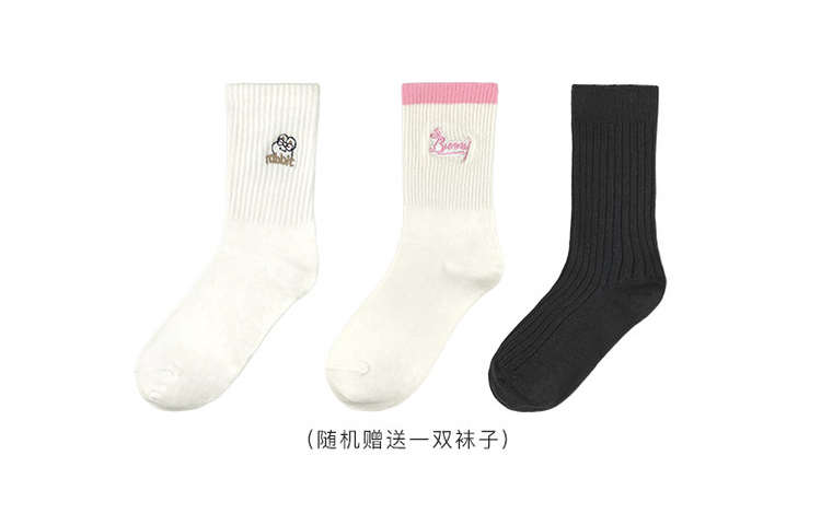 Cheap (JR) 耐克Court Borough Low“神秘星球解构泼洒” DV5456-104-457657