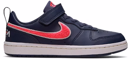 youth-nike-court-borough-low-thunder-blue-pale-ivory-iq-6524-400