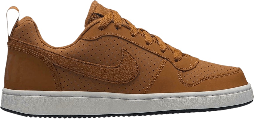 (Youth) Nike Court Borough Low #39 Wheat #39 839985 701 839985 701 Novelship (Youth) Nike Court Borough Low #39 Wheat #39 839985 701 839985 701 Novelship
