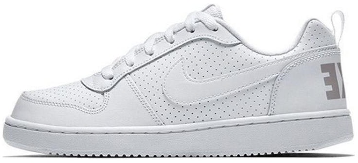 youth-nike-court-borough-low-white-839985-100