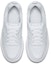 Shop (JR) Nike Court Borough Low 'Blanco' 839985-100