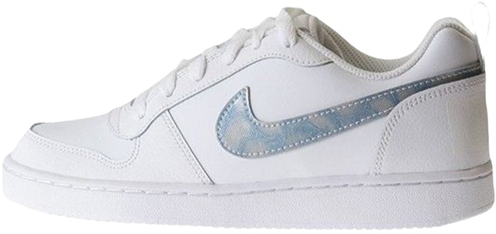 nike-court-borough-low-white-blue-845104-102