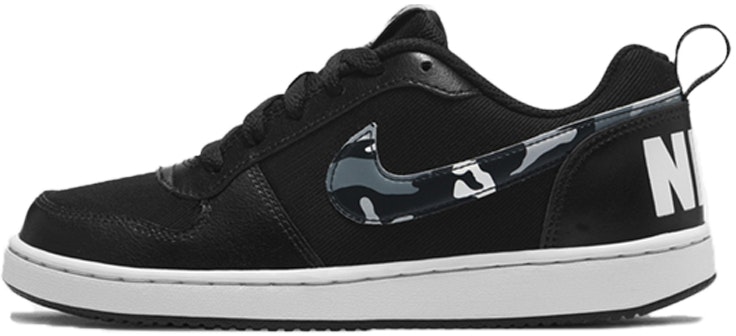 nike-court-borough-low-camo-cj-6939-001