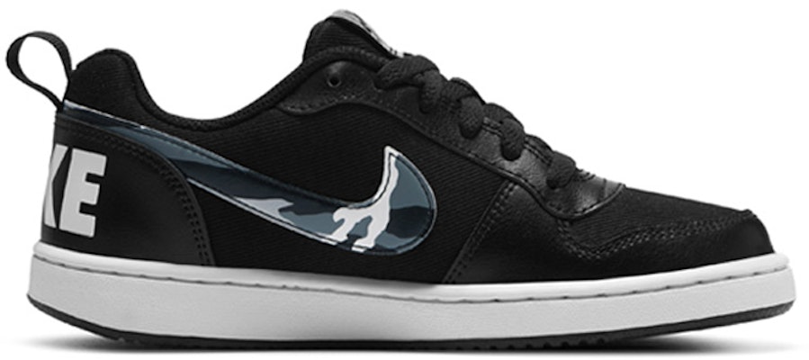 (JR) 나이키 코트 버로우 로우 카모 (Nike Court Borough Low Camo) CJ6939-001 Order (JR) 나이키 코트 버로우 로우 카모 (Nike Court Borough Low Camo) CJ6939-001