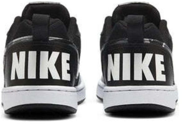 (JR) 나이키 코트 버로우 로우 카모 (Nike Court Borough Low Camo) CJ6939-001 Purchase (JR) 나이키 코트 버로우 로우 카모 (Nike Court Borough Low Camo) CJ6939-001