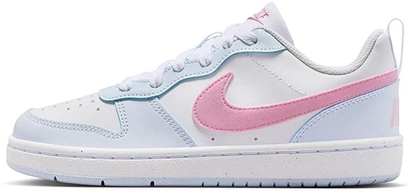 youth-nike-court-borough-low-essential-little-princess-pink-iq-2725-101