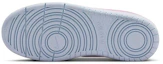 Purchase (JR) Nike Court Borough Low Essential+ 公主粉粉嫩潮鞋 IQ2725-101