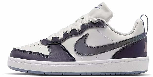 youth-nike-court-borough-low-rcrft-se-sneakers-ib-0716-001