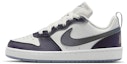 Buy (JR) Zapatillas Nike Court Borough Low RCRFT SE IB0716-001