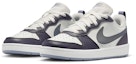 Order (JR) Zapatillas Nike Court Borough Low RCRFT SE IB0716-001