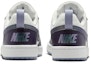 Lookbook (JR) Zapatillas Nike Court Borough Low RCRFT SE IB0716-001