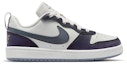 Shop (JR) Zapatillas Nike Court Borough Low RCRFT SE IB0716-001