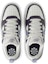Details for (JR) Zapatillas Nike Court Borough Low RCRFT SE IB0716-001
