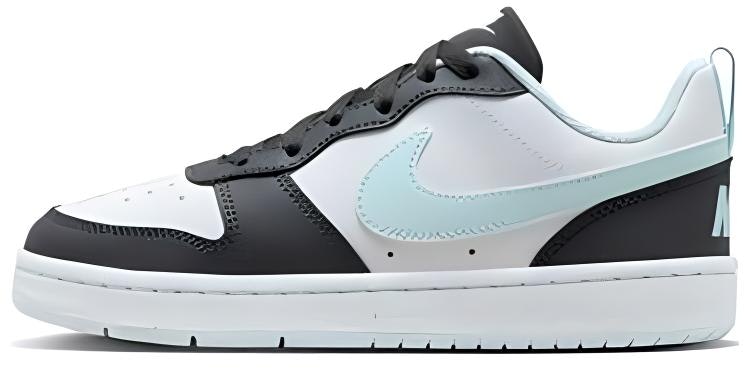 youth-nike-court-borough-low-recraft-anthracite-glacier-blue-hq-3258-060