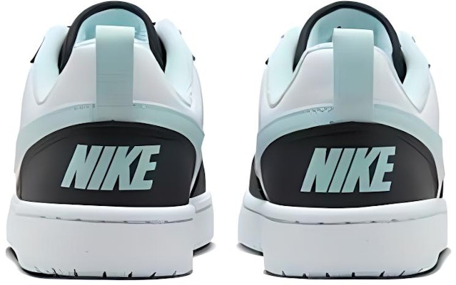 (JR) Nike Court Borough Low Recraft 'Anthracite Glacier Blue' Lelaki Wanita HQ3258-060 Purchase (JR) Nike Court Borough Low Recraft 'Anthracite Glacier Blue' Lelaki Wanita HQ3258-060