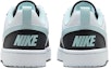 Purchase (JR) 耐克Court Borough Low重制版‘炭灰冰川蓝’ HQ3258-060