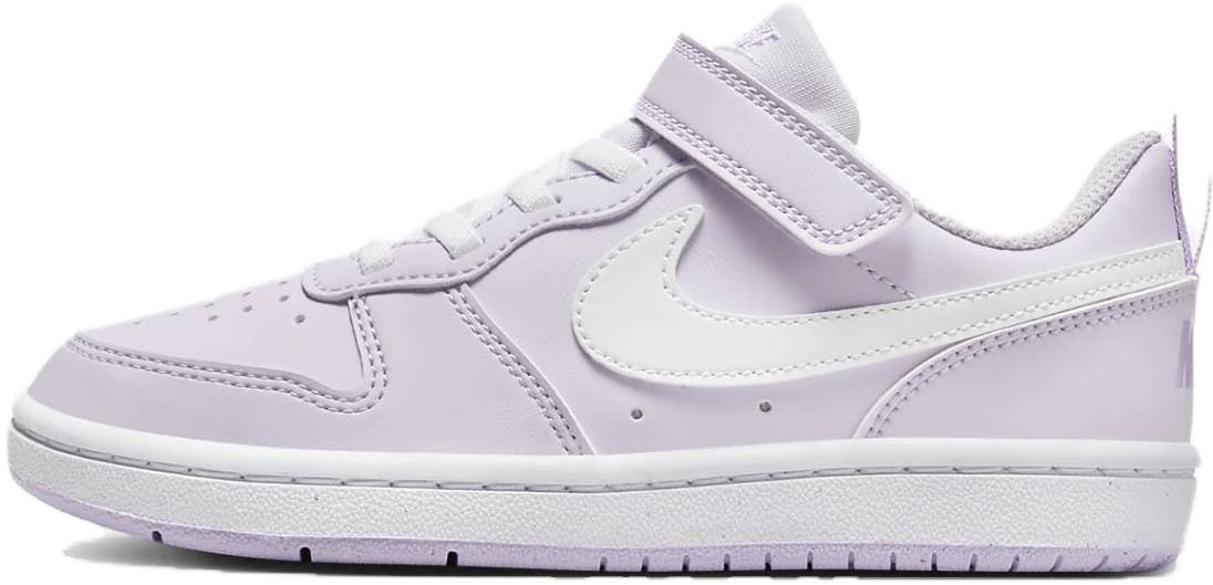 preschool-nike-court-borough-low-recraft-barely-grape-dv-5457-500