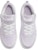 (JR) Nike Court Borough Low Recraft 'Barely Grape' Kasut Wanita DV5457-500