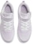 Shop (JR) Nike Court Borough Low Recraft 'Barely Grape' Kasut Wanita DV5457-500