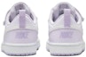 Purchase (JR) Nike Court Borough Low Recraft 'Barely Grape' Kasut Wanita DV5457-500