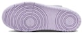 (JR) Nike Court Borough Low Recraft 'Barely Grape' Kasut Wanita DV5457-500