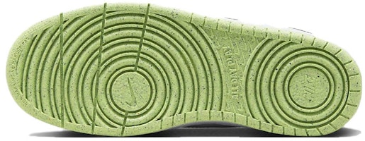 (JR) 나이키 코트 버로우 로우 "코코넛 밀크 정글 그린" FV8121-131 Purchase (JR) 나이키 코트 버로우 로우 "코코넛 밀크 정글 그린" FV8121-131