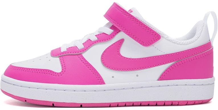 youth-nike-court-borough-low-recraft-laser-fuchsia-dv-5457-123