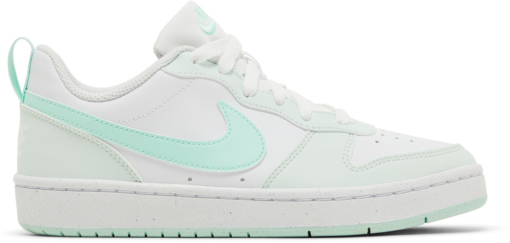youth-nike-court-borough-low-recraft-mint-foam-fz-3539-100