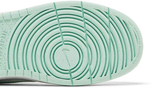 (JR) Nike Court Borough Low Recraft 'Mint Foam' Wanita Lelaki Kasut FZ3539-100 Purchase (JR) Nike Court Borough Low Recraft 'Mint Foam' Wanita Lelaki Kasut FZ3539-100