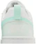 Cheap (JR) Nike Court Borough Low Recraft 'Mint Foam' Wanita Lelaki Kasut FZ3539-100