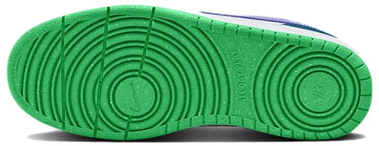 (JR) Nike Court Borough Low Recraft 'Berbilang Warna' FQ8373-902 Purchase (JR) Nike Court Borough Low Recraft 'Berbilang Warna' FQ8373-902