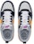 (JR) Nike Court Borough Low Recraft 'Obsidian University Gold' Lelaki Wanita HJ3482-071