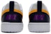 (JR) Nike Court Borough Low Recraft 'Obsidian University Gold' Lelaki Wanita HJ3482-071