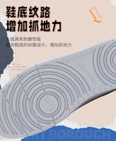 (JR) Nike Court Borough Low Recraft 'Obsidiana Oro Universitario' HJ3482-071 Purchase (JR) Nike Court Borough Low Recraft 'Obsidiana Oro Universitario' HJ3482-071