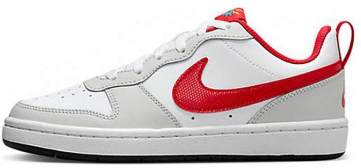 youth-nike-court-borough-low-recraft-photon-dust-university-red-fz-5525-161