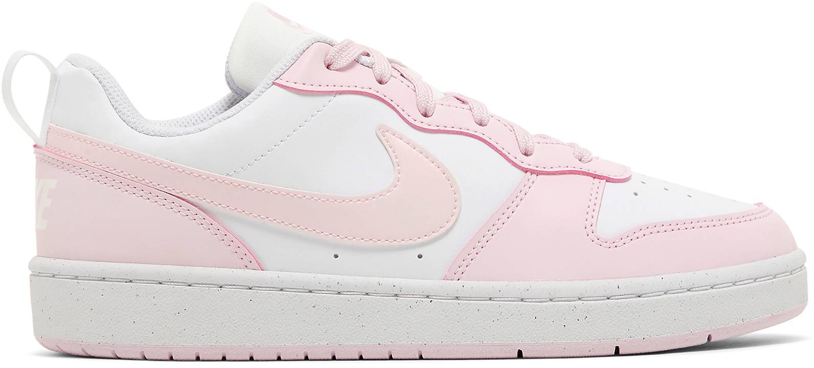 youth-nike-court-borough-low-recraft-pink-foam-white-dv-5456-105