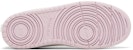 (Youth) Nike Court Borough Low Recraft 'Pink Foam White' DV5456-105