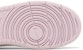 (Youth) Nike Court Borough Low Recraft 'Pink Foam White' DV5456-105